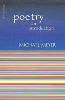 Poetry: An Introduction