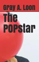 The Popstar 1728955084 Book Cover