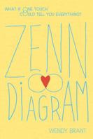 Zenn Diagram 1771387920 Book Cover