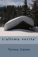 L'ultima verita' 1534664653 Book Cover