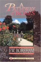 Pathway of Roses 1898787107 Book Cover