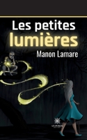 Les petites lumières B0BGQVBKQQ Book Cover