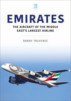 Emirates 1802828745 Book Cover