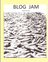 Blog Jam 1304940039 Book Cover