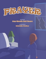 Prayer 1667852981 Book Cover