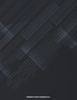 Reservierungsbuch: Reservierungsbuch für Restaurants, Bistros und Hotels | 370 Seiten - 1 Tag=1 Seite | Der Terminkalender für Ihre Reservierungen in ... | Motiv – Modern Abstrakt (German Edition) 1713057662 Book Cover