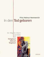 In Den Tod Geboren 3980655504 Book Cover