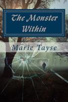 The Monster Within 1515175758 Book Cover