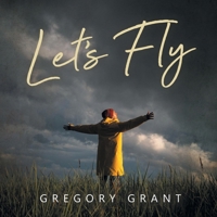 Let's Fly 1963050053 Book Cover