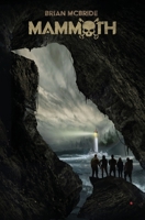 Mammoth B0CKTY5YQ9 Book Cover