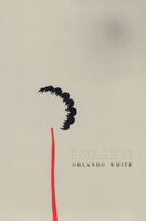 Bone Light 1597091359 Book Cover