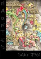 Haunted 0972716025 Book Cover