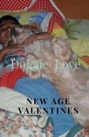 Doggie Love B0C65D66Y7 Book Cover