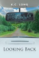 Looking Back 1640276408 Book Cover