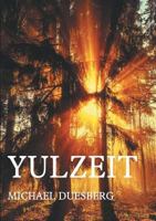 YULZEIT 3746992621 Book Cover