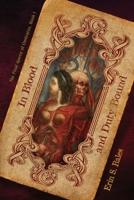 In Blood & Duty Bound 1645541495 Book Cover