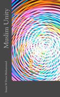 Muslim Unity 1978256604 Book Cover