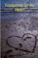 Footprints in My Heart 1435712102 Book Cover