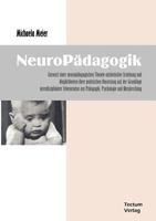 Neurop Dagogik 3828887201 Book Cover