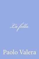 La folla 1480211206 Book Cover