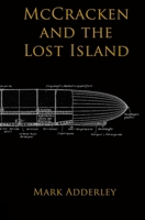 McCracken and the Lost Island 1482793679 Book Cover