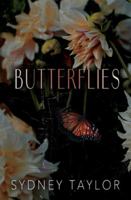 Butterflies B0G54YKSKS Book Cover
