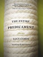 The Entire Predicament 097769898X Book Cover