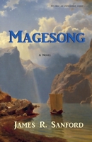 Magesong B0GXNZYP9J Book Cover