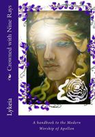Crowned with Nine Rays 1461125928 Book Cover