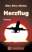 Herzflug 3734554152 Book Cover