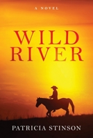 Wild River 1963379373 Book Cover