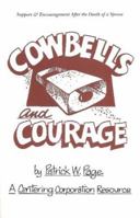 Cowbells and Courage 1561230677 Book Cover