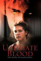 Ultimate Blood 1475944276 Book Cover