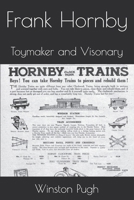 Frank Hornby B0F89X8TGG Book Cover