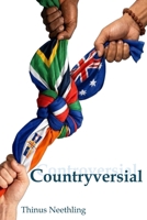 Countryversial B0H7P687J6 Book Cover