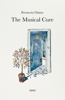 The Musical Cure B0F8XXWY11 Book Cover