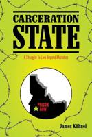 Carceration State 1642983268 Book Cover
