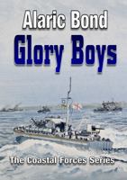 Glory Boys B0CHL94SZM Book Cover