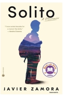 Solito B0BF2ZR2V1 Book Cover