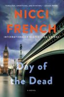 The Day of the Dead 0062846086 Book Cover