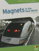 Magnets in the Real World 1617837423 Book Cover