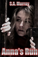 Anna's Run 1300584300 Book Cover