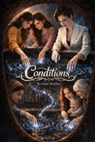 Conditions 1918746044 Book Cover