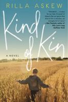 Kind of Kin 0062198807 Book Cover