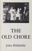 The Old Chore 0914086340 Book Cover