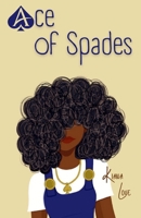 Ace of Spades B0H6T22RJY Book Cover