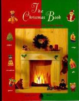 Christmas Book 1571780742 Book Cover