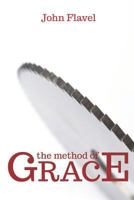 The Method of Grace 0801034817 Book Cover