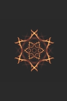 The Most Dread and Dire Writings of the Poet-Wych Bhukephalia Muhamaar and her Treatise on Occult Numerology: The Recovered Texts B08H6TJT87 Book Cover