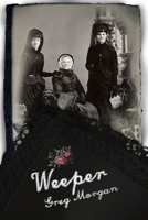 Weeper 1734965754 Book Cover